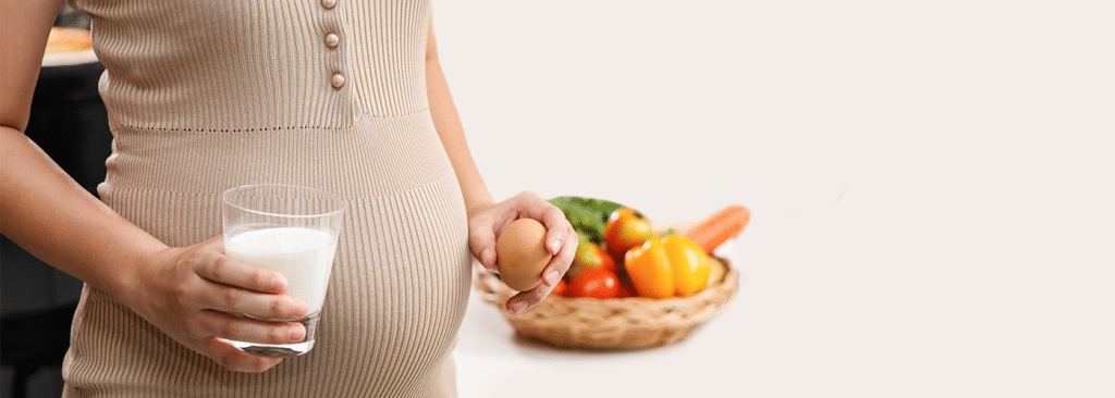 diet_pregnancy