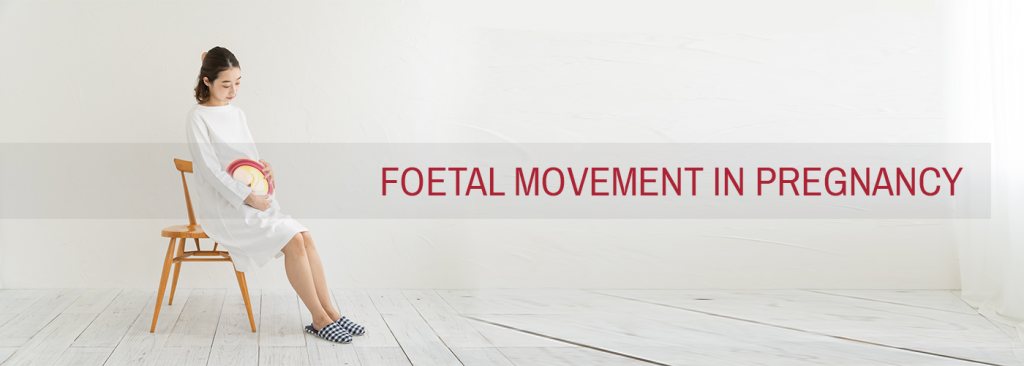 Foetal-Movement-Blog