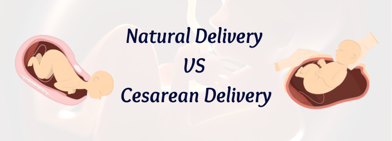 natural-delivery-vs-cesarean-delivery-blog