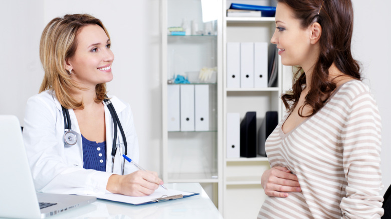 Navigating Pregnancy with the Best Obstetrician in Kukatpally