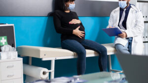 Your Maternity Home_ Selecting the Ideal Hospital in Kukatpally