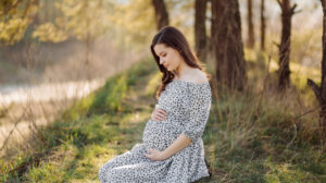 Stylish and Comfortable Clothing for Moms-to-Be