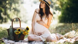 Pregnancy and Travel_ Tips for Safe Adventures