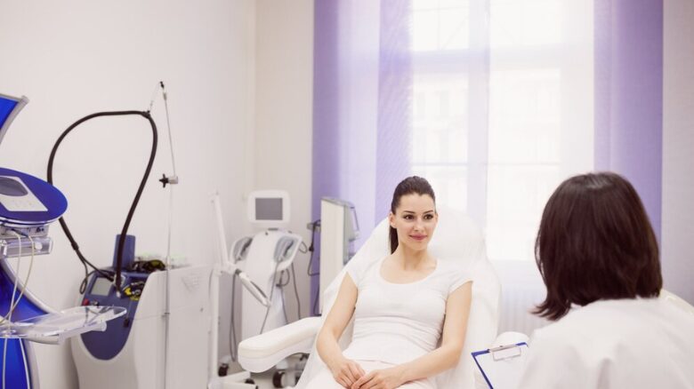 Understanding the Services Offered at Gynecology Hospitals