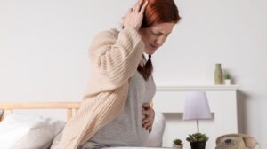 Planning for Delivery in a High-Risk Pregnancy_ What You Need to Know