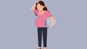 Common Complications During Pregnancy and How to Handle Them