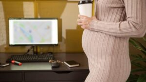 Future Trends in Pregnancy and Birth_ What’s on the Horizon