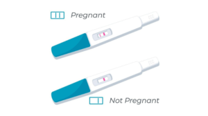 How to Confirm a Pregnancy_ At-Home Tests vs. Doctor Visits