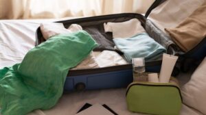 What to Pack in Your Hospital Bag_ Essentials and Extras