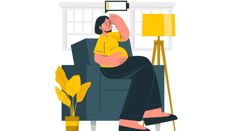 How to Deal with Pregnancy Fatigue and Boost Your Energy How to Deal with Pregnancy Fatigue and Boost Your Energy