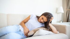 How to Manage Pain and Discomfort Associated with Endometriosis