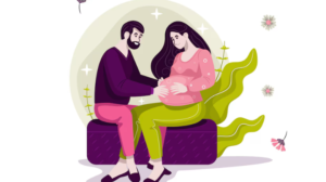 The Role of Partners in Pregnancy_ Supporting Your Loved One