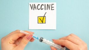 Vaccines and Pregnancy_ What You Need to Know