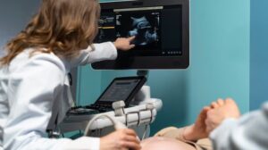 The Role of Ultrasound in Pregnancy_ What to Expect