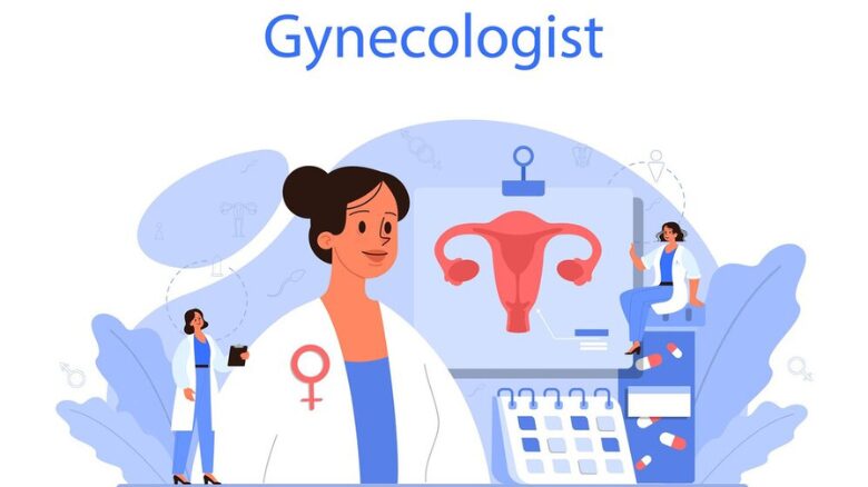 Top 10 Reasons to See a Gynecologist Regularly