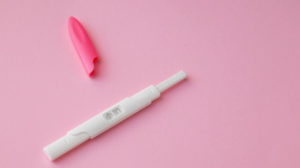 Gynecological Tips for Women Planning to Conceive
