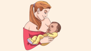 How Long Should You Breastfeed_ Guidelines and Tips for Extended Nursing