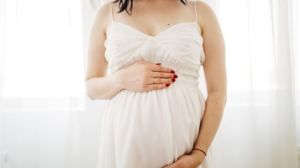 Pregnancy and PCOS_ What You Need to Know