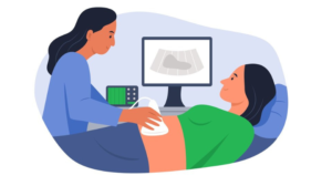 Why Regular Gynecological Checkups Are Essential