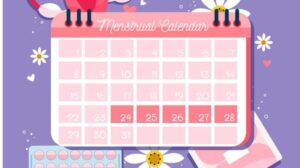 How to Deal with Irregular Periods_ Common Causes and Treatments