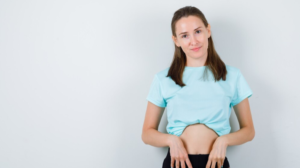 How to Loose Weight After Pregnancy