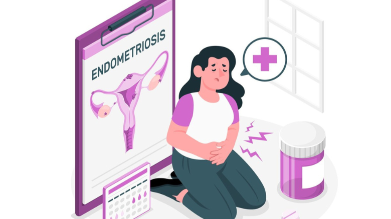 Early Signs of Endometriosis You Shouldn’t Ignore Early Signs of Endometriosis You Shouldn’t Ignore