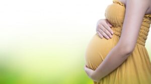 How to Know If You Have a High-Risk Pregnancy