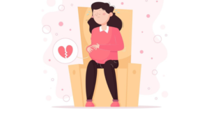 How to Prevent Miscarriages_ Key Risk Factors & Precautions