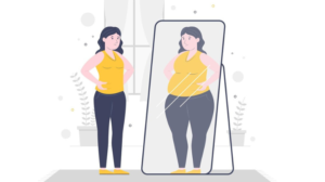 Why Does PCOS Cause Weight Gain & How to Manage It