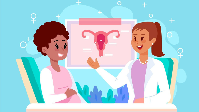 Annual Gynecological Exams_ What to Expect Annual Gynecological Exams_ What to Expect