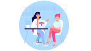 Choosing the Right Gynecologist_ What to Look For in a Women’s Health Specialist