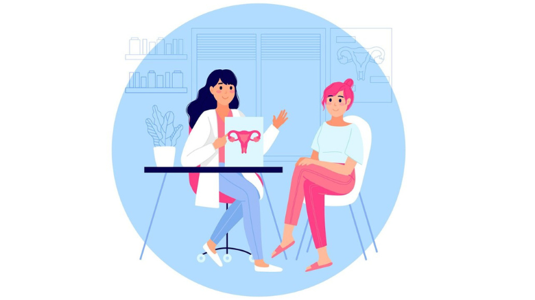 Choosing the Right Gynecologist_ What to Look For in a Women’s Health Specialist Choosing the Right Gynecologist_ What to Look For in a Women’s Health Specialist