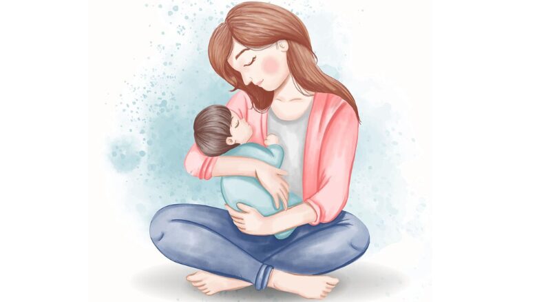 How to Balance Motherhood and Self-Care How to Balance Motherhood and Self-Care