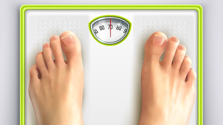 How to Lose Pregnancy Weight Safely How to Lose Pregnancy Weight Safely