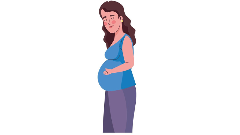 Iron Deficiency in Pregnancy_ How to Prevent Anemia Iron Deficiency in Pregnancy_ How to Prevent Anemia