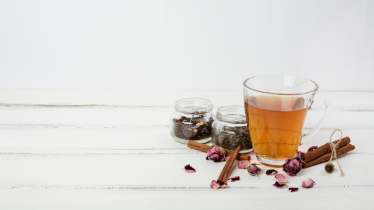 Safe Herbal Teas for Pregnancy and Their Benefits