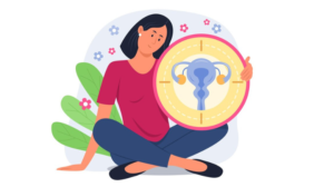 The Role of Hormones in Women’s Reproductive Health