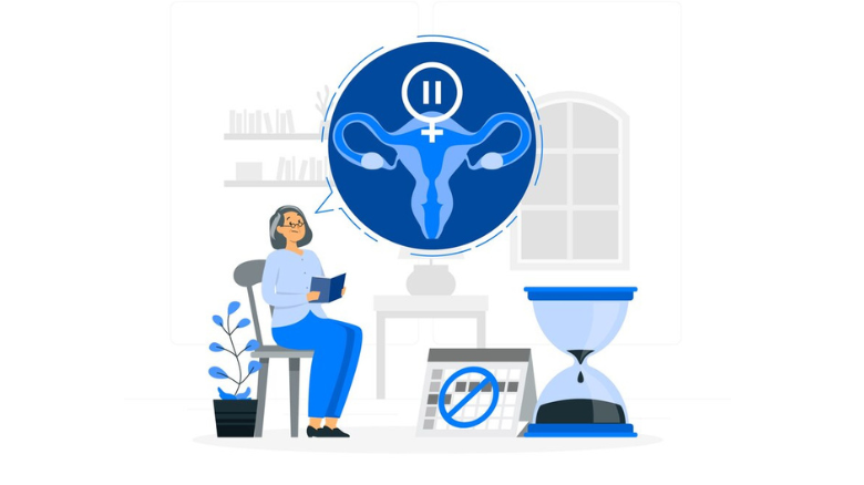 Top 10 Gynecological Issues Women Face Top 10 Gynecological Issues Women Face