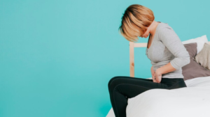 When to Worry About Pelvic Pain_ Possible Causes and Treatments