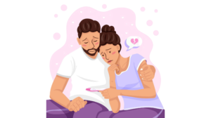 Emotional Wellness During Infertility_ Tips for Managing Stress