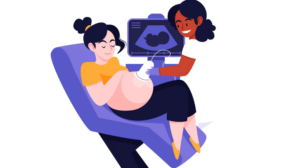 The Most Important Prenatal Tests and Why They Matter