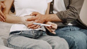 Dealing With Infertility_ When to Seek Help