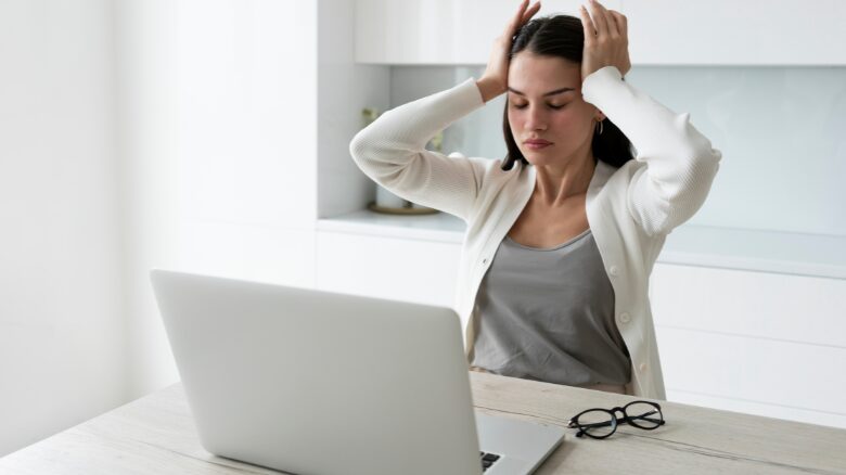 Impact of Stress on Reproductive Health