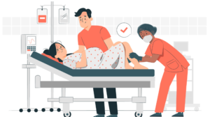 Importance of Emergency Care in Gynecology Hospitals