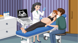 Postpartum Checkups_ What They Include