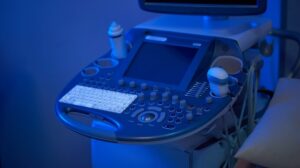 Role of Technology in Modern Gynecology Care