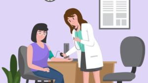Understanding IVF and the Role of Gynecologists