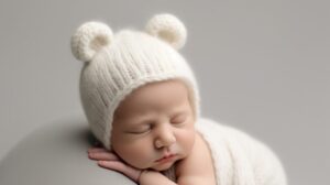 Baby’s First 30 Days_ What to Expect as a Parent