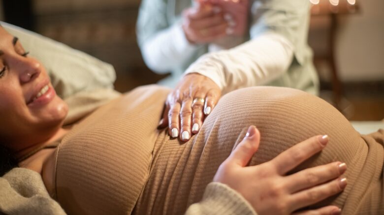 Can You Have a Normal Delivery with High-Risk Pregnancy