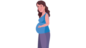 High-Risk Pregnancy Monitoring_ What to Expect in 2025